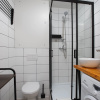 Гостиница Квартира Inndays Apartments на Монаховой 2, фото 10