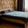 Гостиница Квартира на улице Артамонова 34/7, фото 11