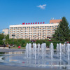 Гостиница Юбилейная, фото 9