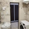 Апартаменты Студия на Демократической 45а, фото 15