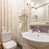 Апартаменты Просторные на Войкова 27 от HomeHotelSochi, фото 22
