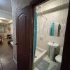 Гостевой дом Куб, фото 7