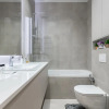 Апартаменты Apart39 Комфорт в Самом центре у Нижнего озера, фото 14