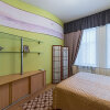 Гостиница Apartment Bolshaya Zelenina 13, фото 4