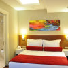 Отель Veyron Hotels & Spa, фото 11