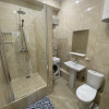 Гостиница Квартира Море,солнце кв 50, фото 17