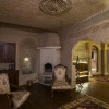Отель Utopia Cave Cappadocia, фото 9