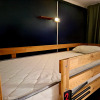 Хостел Гости, фото 26