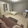 Гостиница Квартира Однокомнатная в 10 Минутах  от  Верхнего Озера, фото 3
