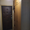 Гостиница Квартира Двухкомнатная, фото 6