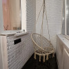 Гостиница Квартира Двухкомнатная Кирова 6, фото 14