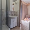 Апартаменты Atlant Сomfort-1, фото 7