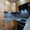 Гостиница Квартира SeverApart, фото 5