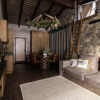 Апартаменты в стиле Шале, фото 18