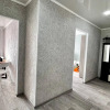 Гостиница Квартира люкс в новостройке, фото 24