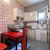 Апартаменты Lovely in the City Centre, фото 8