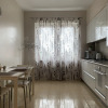 Апартаменты Всё рядом на Озерова, фото 4