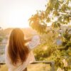 Гостиница Глэмпинг Sunset Glam, фото 7