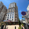 Гостиница Квартира ЖК каньон-2 кв 122. Волжская 34., фото 15