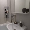 Гостиница Квартира Уютно как Дома, фото 11