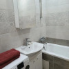 Гостиница Квартира Студия Многоместная, фото 5