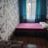 Гостиница Квартира Трехкомнатная на Коммунистическом 35, фото 27