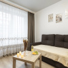 Гостиница Квартира на улице Люблинская 78к3, фото 10