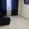 Гостиница Tvoy Dom Hostel в Большие Вязёмы