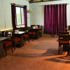 Отель Raja Palaceinn, фото 10
