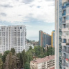 Апартаменты Red Apartment Москва Бордо, фото 26