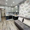Апартаменты Современная уютная евро двушка, фото 5