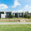 Отель Вилла Galil Hospitality and Spa, фото 3