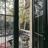 Апартаменты Luxe 1BR/Near Opera/Balcony/Selfcheckin/by Keygo 23, фото 21