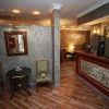 Отель West Inn Baku, фото 14