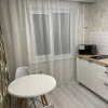Квартира Апартаменты Двухкомнатная Квартира Елизаровых 25, фото 18