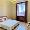 Гостиница Квартира Pogostim056, фото 1