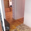 Гостиница Gettap Chertanovskaya Apartments в Москве