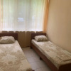 Гостиница База отдыха Олимп, фото 6