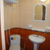 Гостиница Бриз, фото 24