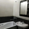 Отель Северный, фото 11