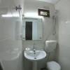 Гостевой Дом Tour Inn Tbilisi, фото 12