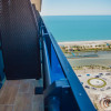 Апартаменты Gogo Apartments Orbi City Batumi, фото 28