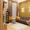 Гостиница Квартира В Центре Казани Этно, фото 2