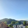 Гостевой дом У Левона, фото 5