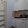 Гостиница Квартира Лазурная Мечта, фото 9