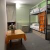 Хостел Hostel N1, фото 16