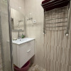 Гостиница Квартира Новая Двухкомнатная Квартира во Владикавказе, фото 10