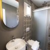 Отель Monat Otel Alacati, фото 6