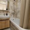 Гостиница Квартира Студия №2 на улице Комарова 18, фото 4