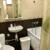Апартаменты Уютная студия, фото 15